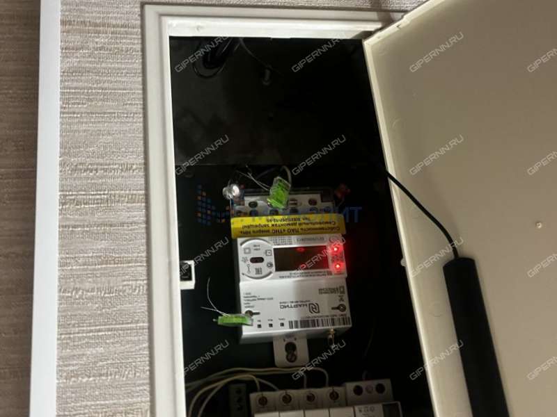 трёхкомнатная квартира на Берёзовской улице дом 1