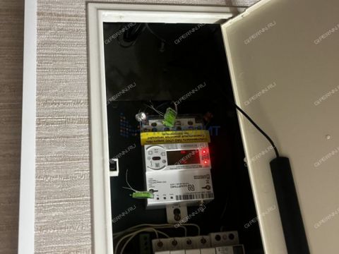 3-komnatnaya-ul-berezovskaya-d-1 фото