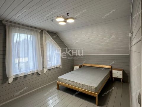 dom-snt-sheluhovo-bogorodskiy-municipalnyy-okrug фото