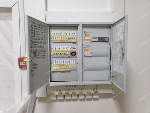 sovetskaya-ul-d-12 фото