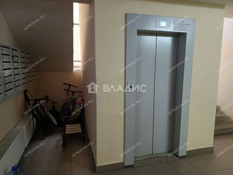 2-komnatnaya-ul-burnakovskaya-d-91 фото