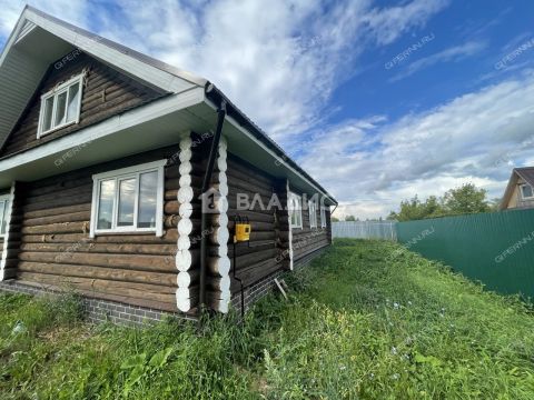 dom-derevnya-palcino-bogorodskiy-municipalnyy-okrug фото