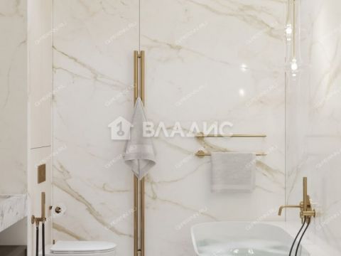 3-komnatnaya-ul-lesnoy-gorodok-d-7b фото