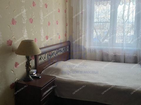 2-komnatnaya-ul-premudrova-d-16-k1 фото