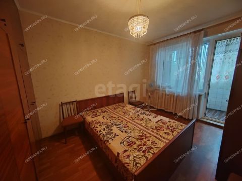 3-komnatnaya-pl-komsomolskaya-d-14-k2 фото