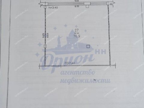 gorod-bor-gorodskoy-okrug-bor фото