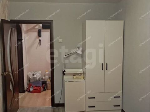 3-komnatnaya-ul-geroya-sovetskogo-soyuza-usilova-d-3 фото