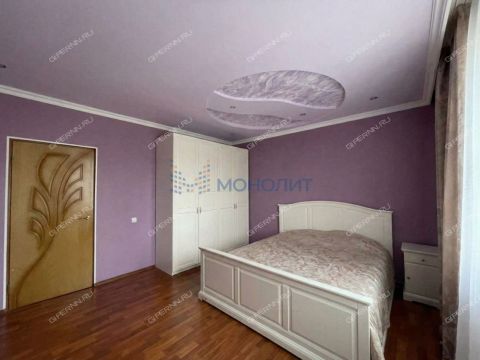 2-komnatnaya-ul-40-let-pobedy-d-4 фото