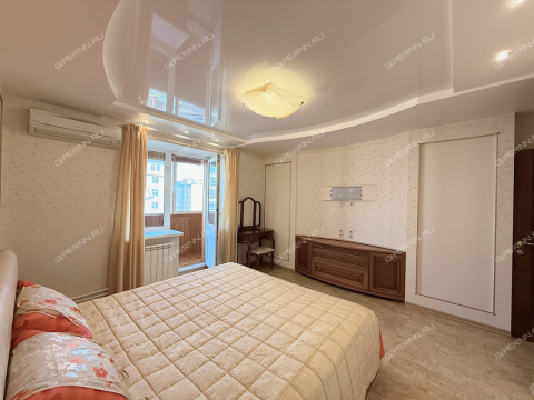 3-komnatnaya-ul-delovaya-d-22-k2 фото