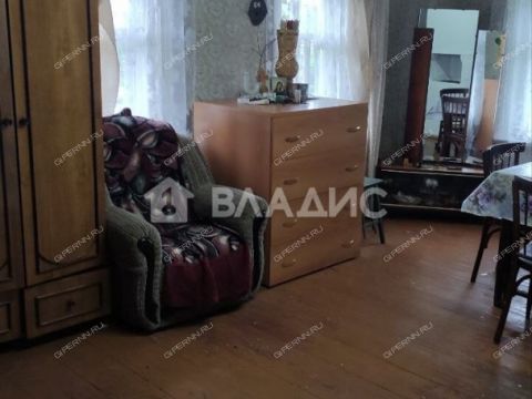 dom-gorod-semenov-semenovskiy-gorodskoy-okrug фото