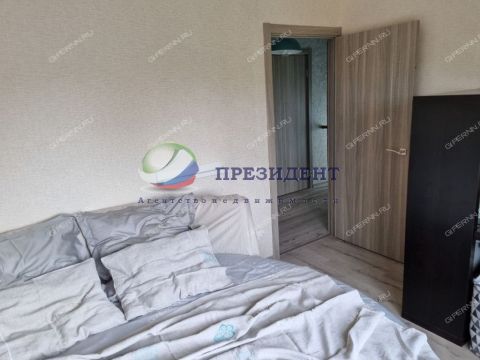 kottedzh-selo-doskino-bogorodskiy-municipalnyy-okrug фото