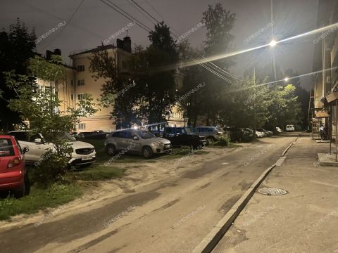3-komnatnaya-ul-komsomolskaya-d-3 фото