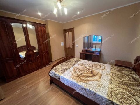 2-komnatnaya-ul-malaya-yamskaya-d-65-4 фото