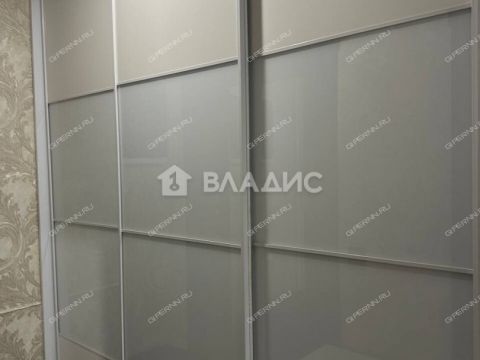 3-komnatnaya-ul-ukrainskaya-d-50 фото