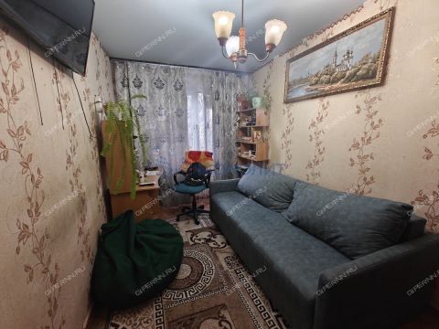 2-komnatnaya-prosp-korablestroiteley-d-6 фото