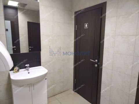 4-komnatnaya-ul-minina-d-10v фото