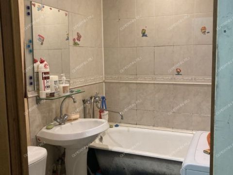 1-komnatnaya-ul-vatutina-d-1 фото