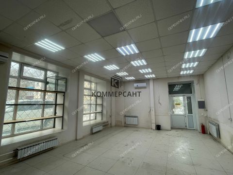 ul-puteyskaya-d-4-k-a фото