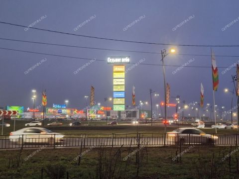 1-komnatnaya-b-r-meshherskiy-d-7-2 фото