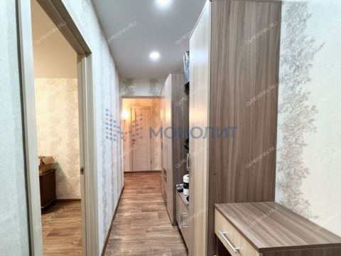 3-komnatnaya-ul-kolomenskaya-d-12 фото