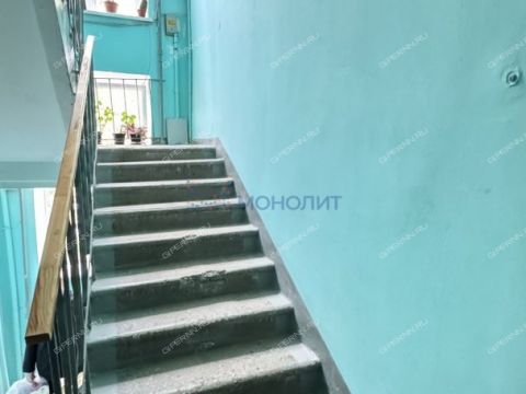 1-komnatnaya-ul-yaroshenko-d-6 фото
