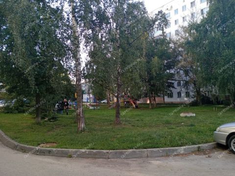 1-komnatnaya-ul-kultury-d-14 фото