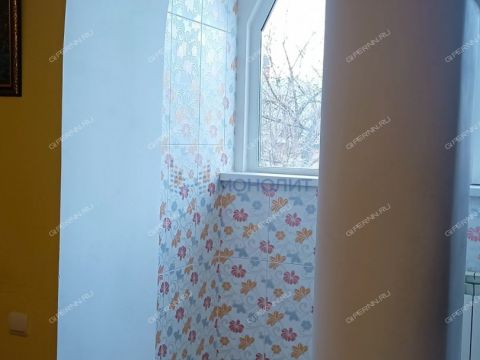 2-komnatnaya-per-holodnyy-d-6 фото