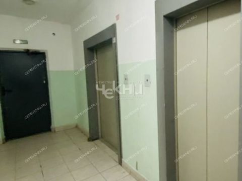 1-komnatnaya-ul-bogdanovicha-d-8 фото