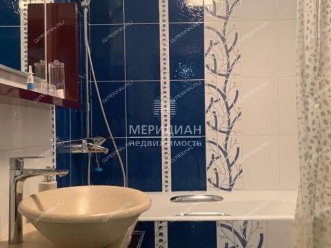 3-komnatnaya-ul-bratev-ignatovyh-d-1-k2 фото