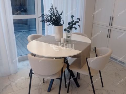 dom-derevnya-afonino-kstovskiy-rayon фото