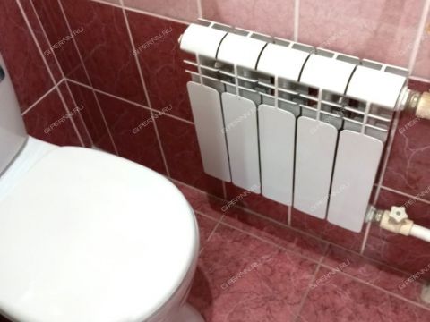 2-komnatnaya-gorod-bogorodsk-bogorodskiy-municipalnyy-okrug фото