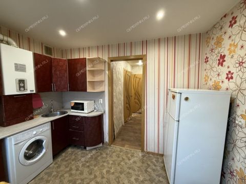 1-komnatnaya-derevnya-fedurino-gorodeckiy-rayon фото