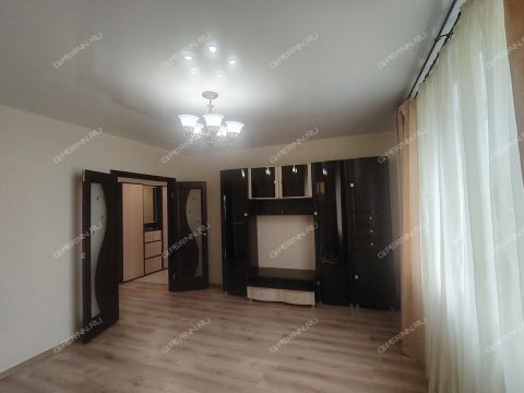 2-komnatnaya-per-svetlogorskiy-d-2 фото