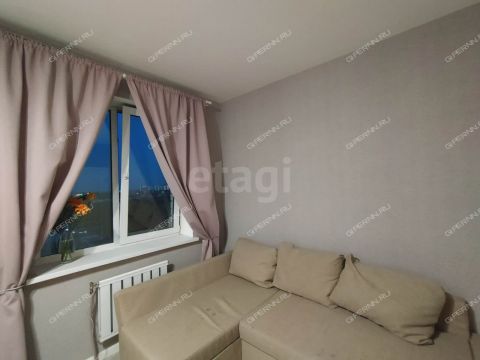 2-komnatnaya-ul-timiryazeva-d-3-k2 фото