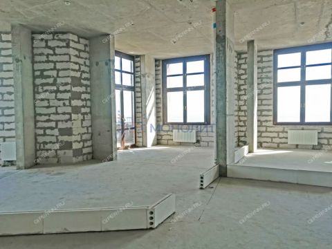 3-komnatnaya-ul-vladimira-vysockogo-d-1 фото
