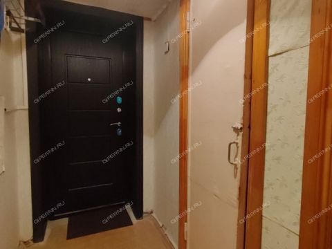 1-komnatnaya-ul-krasnyh-partizan-d-8 фото