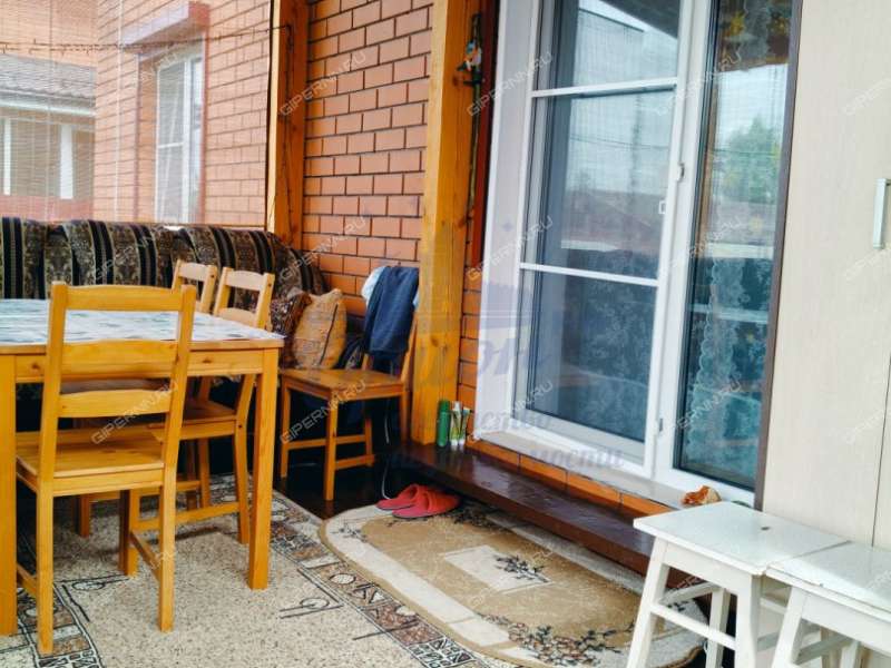 коттедж на Светлой улице деревня Малая Ельня