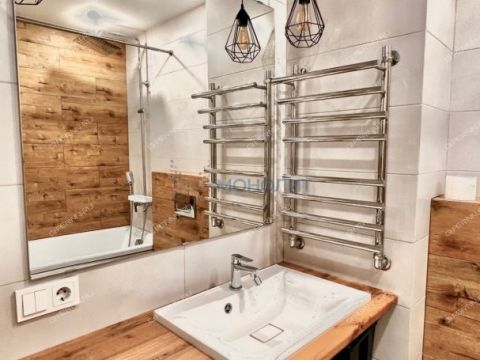 3-komnatnaya-ul-melnikova-d-25 фото