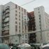 двухкомнатная квартира на улице Даргомыжского дом 11