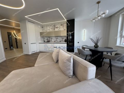 2-komnatnaya-ul-rodionova-d-178 фото