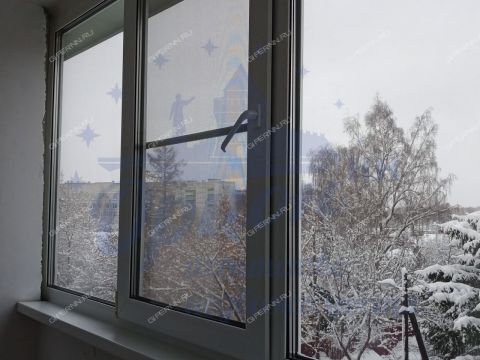 3-komnatnaya-ul-marshala-kazakova-d-8-k1 фото