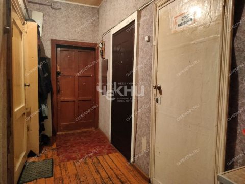ul-konotopskaya-d-14 фото