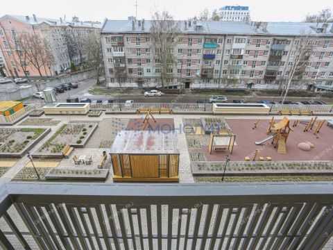 3-komnatnaya-ul-bolshaya-pecherskaya-d-89 фото