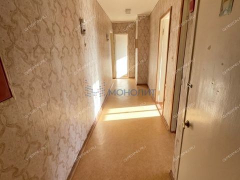 3-komnatnaya-prosp-lenina-d-7-k1 фото