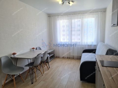 2-komnatnaya-ul-novokuznechihinskaya-d-4 фото