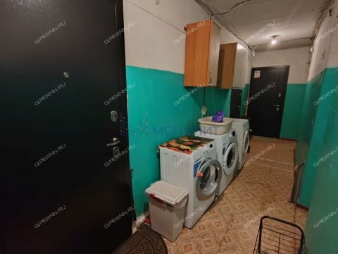 1-komnatnaya-ul-berezovskaya-d-108 фото