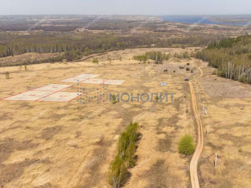 земельный участок 11 соток Айвазовского улица село Шава