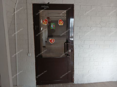 ul-gornaya-d-13a фото