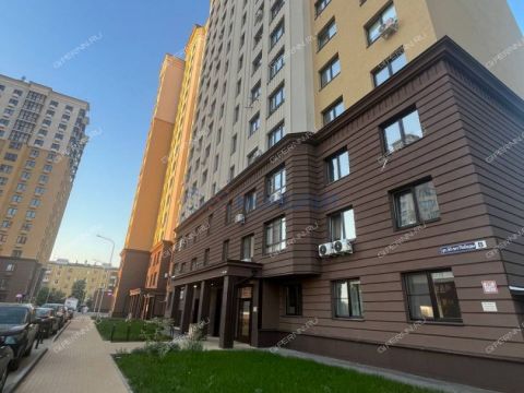 1-komnatnaya-ul-50-letiya-pobedy-d-8 фото