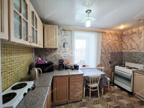 3-komnatnaya-rabochiy-poselok-vetluzhskiy-krasnobakovskiy-rayon фото